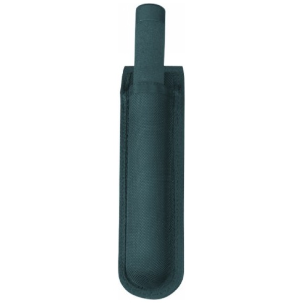Baton Holder
