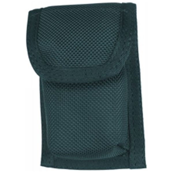 Pager / Glove Case