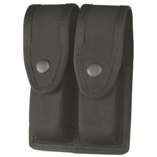 Phoenix Nylon Open Top Magazine Pouch