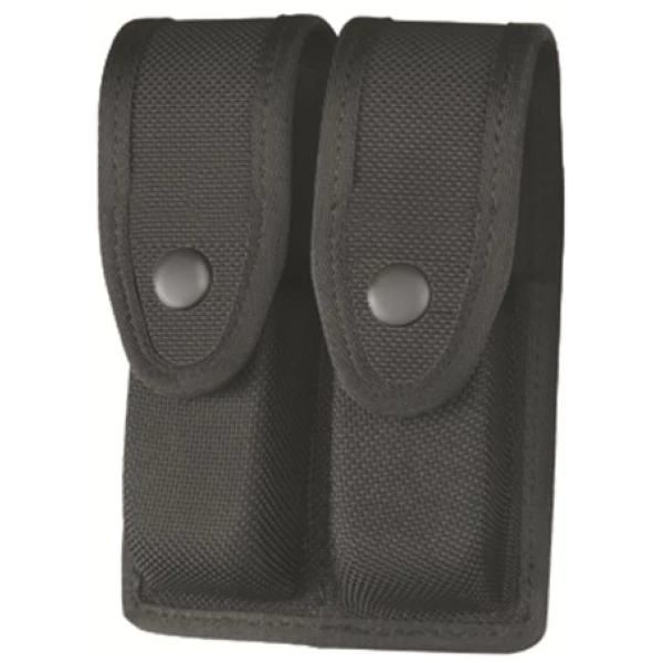 Phoenix Nylon Open Top Magazine Pouch