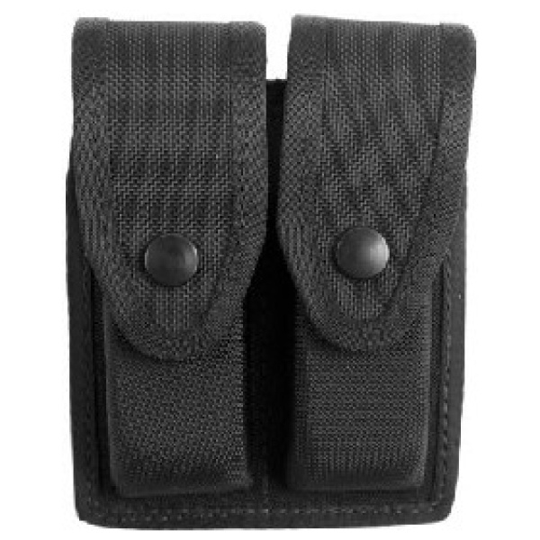 Phoenix Nylon Open Top Magazine Pouch