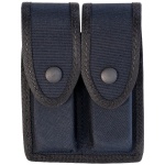 Double Snap Mag Case