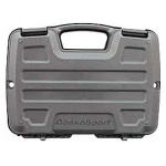 PLANO PROTECTOR SINGLE SCOPED PISTOL