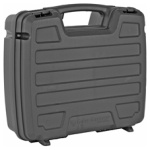 PLANO SE SERIES 4 PISTOL/ACCESSORY