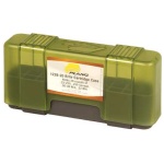 PLANO AMMO BOX 22-250 20RD 6PK