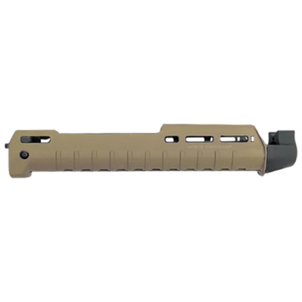 GG&G BERETTA A300  ZHKV HNDGRD FDE