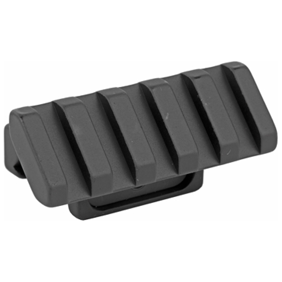 Ggg1526_1. Jpg - gg&g 45 degree offset mount - ggg1526 1