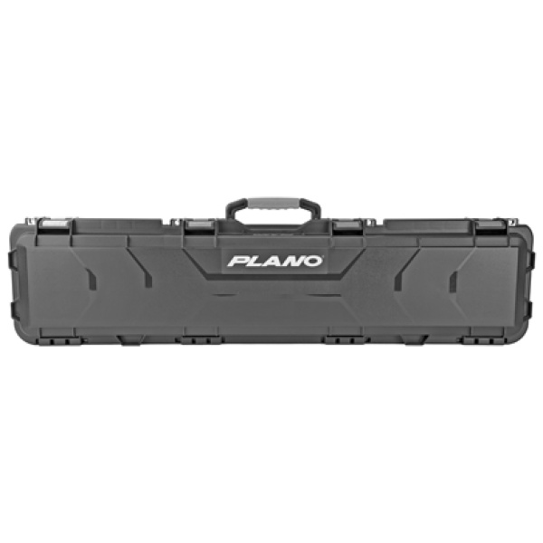 PLANO ELEMENT SINGLE LONG GUN CASE