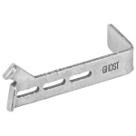 GHOST 4.5LBS TRIGGER FOR GLK GEN1-5