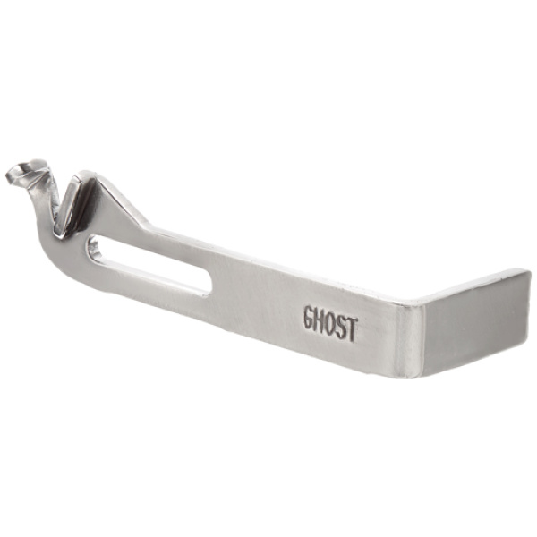 GHOST ANGEL 3.0 TRIGGER - CONNECTR FOR GLOCK 1-5 DROP IN