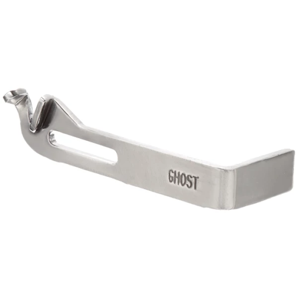 GHOST ANGEL 3.0 TRIGGER - CONNECTR FOR GLOCK 1-5 DROP IN