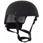 Batlskin Viper A3 Helmet