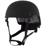Batlskin Viper P4 Helmet