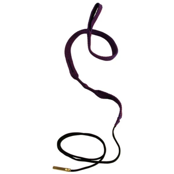 Boresnake