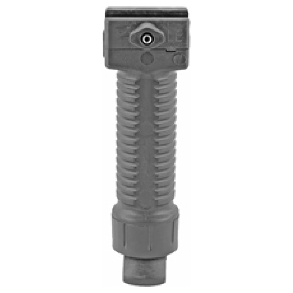 GRIP-POD LE POLYMER BI-POD