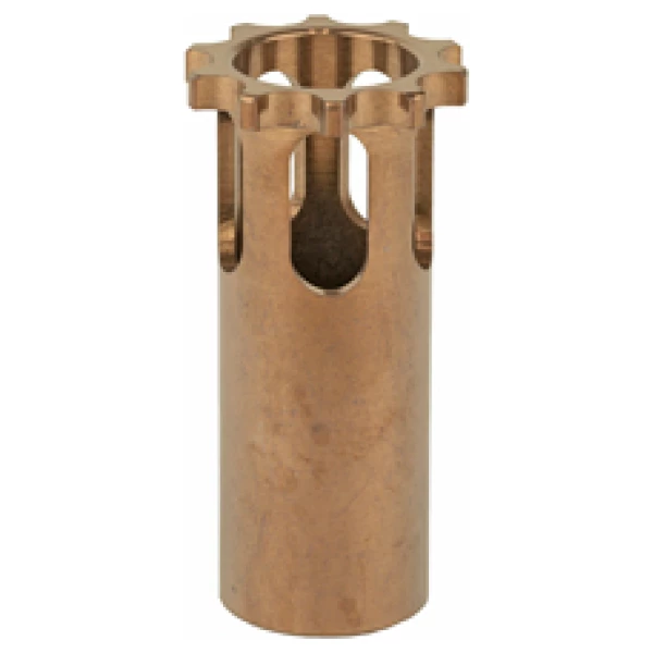 GRIFFIN UNIVERSAL PISTON GRIFFIN