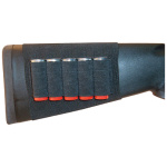 GROVTEC STOCK SHELL HOLDER SHOTGUN