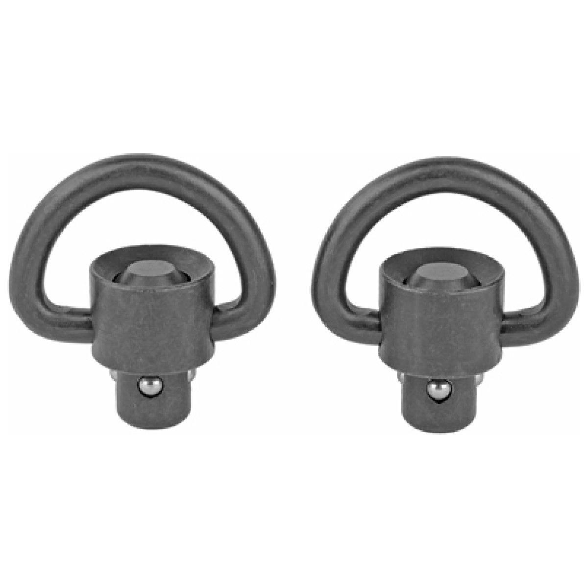 Gtsw264_1. Jpg - grovtec d-loop pb swivel set - gtsw264 1