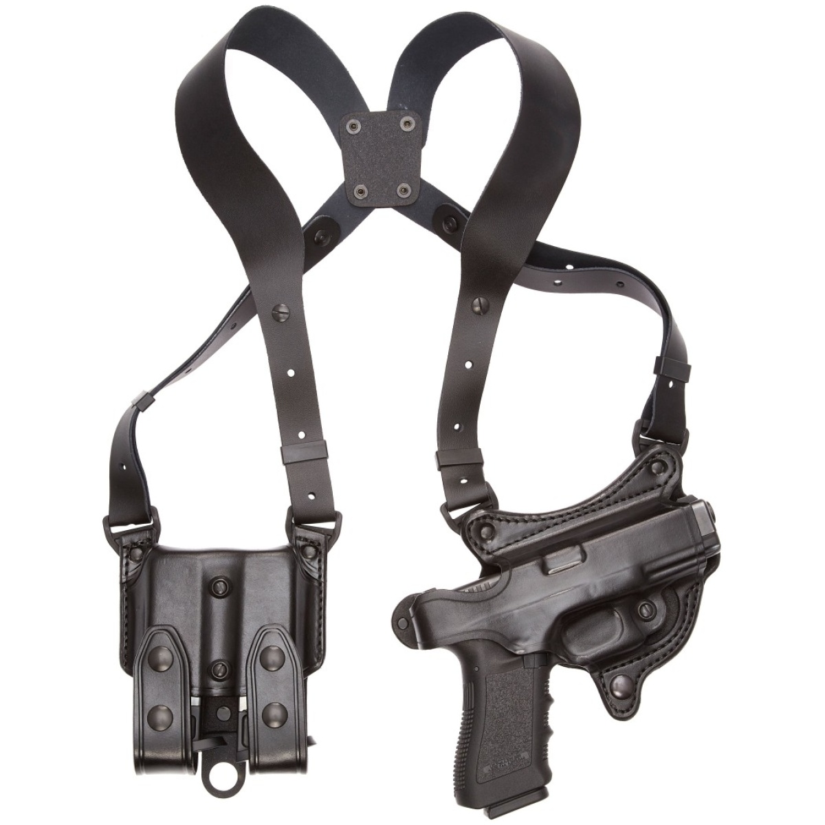 H107bpr-ss239. Jpg - flatsider xr7 - h107bpr ss239