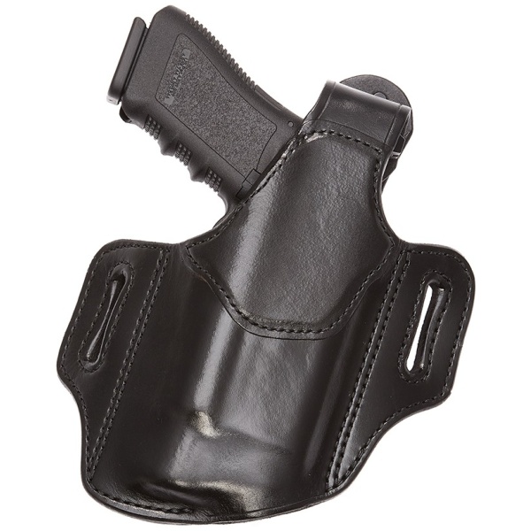 Nightguard XL