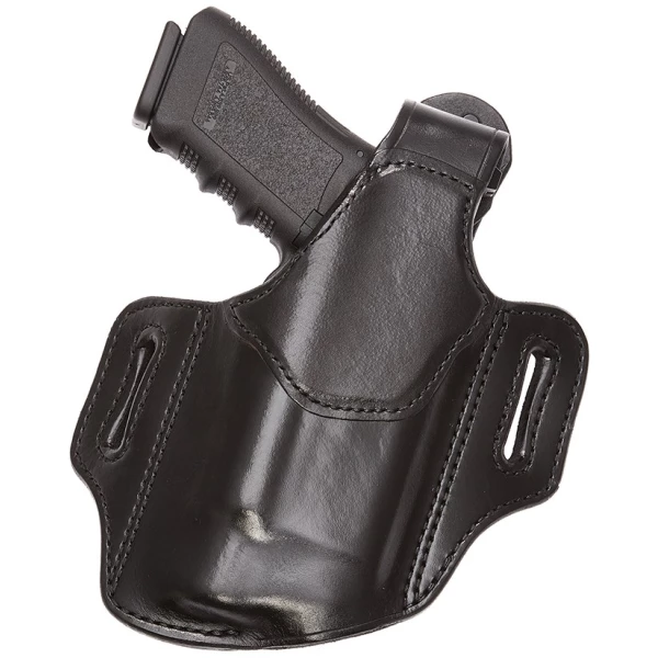 Nightguard XL