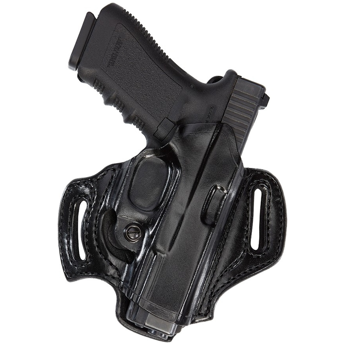 H168abpr-hk40. Jpg - flatsider xr13 - h168abpr hk40