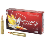 HRNDY SF 204RUG 40GR V-MAX 20/200