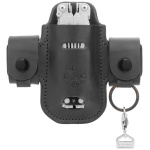 1791 EDC HEAVY DUTY SOLO - ACTION SNAP MULTITOOL BLACK