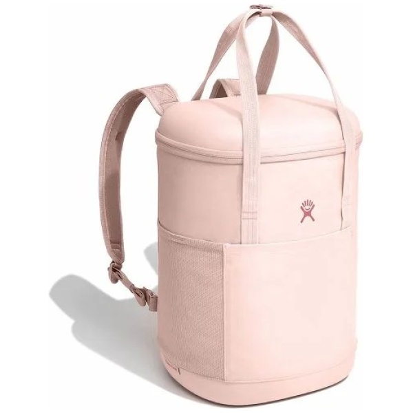 Carry Out Soft Cooler Pack