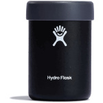 Insulated Cooler Cup - 12oz