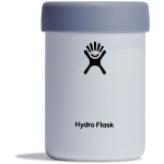 Insulated Cooler Cup - 12oz