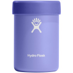 Insulated Cooler Cup - 12oz