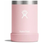 Insulated Cooler Cup 12oz