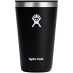 All Around Insulated Tumbler