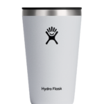 All Around Insulated Tumbler