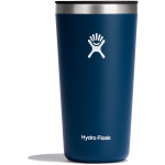 All Around Insulated Tumbler