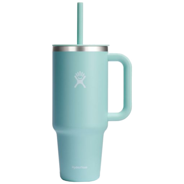 All Around Travel Tumbler