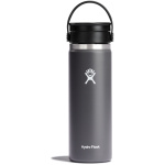 20 OZ WIDE MOUTH FLEX SIP LID