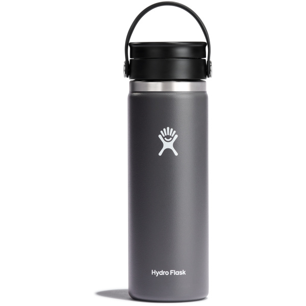 20 OZ WIDE MOUTH FLEX SIP LID