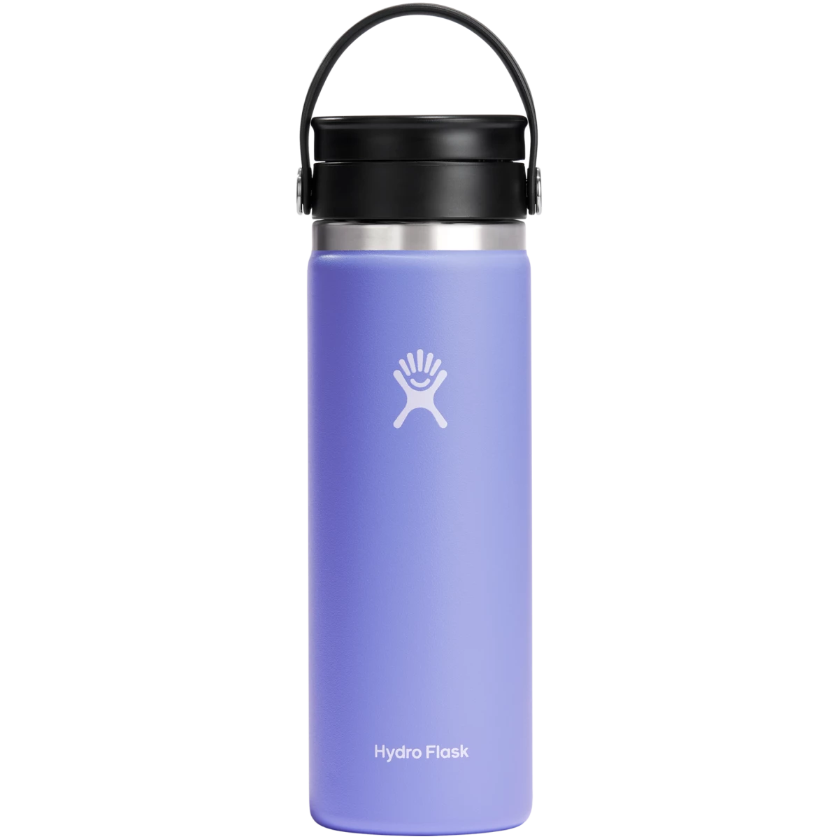 Hdf-w20bcx474. Png - wide mouth insulated bottle w/ flex sip lid - hdf w20bcx474