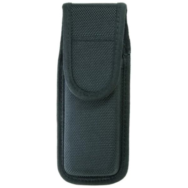 Ballistic Single Magazine Case