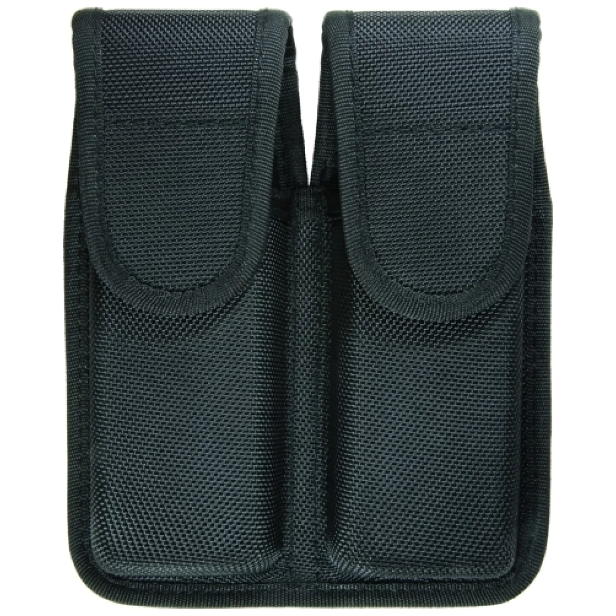 Ballistic double magazine case - image 1