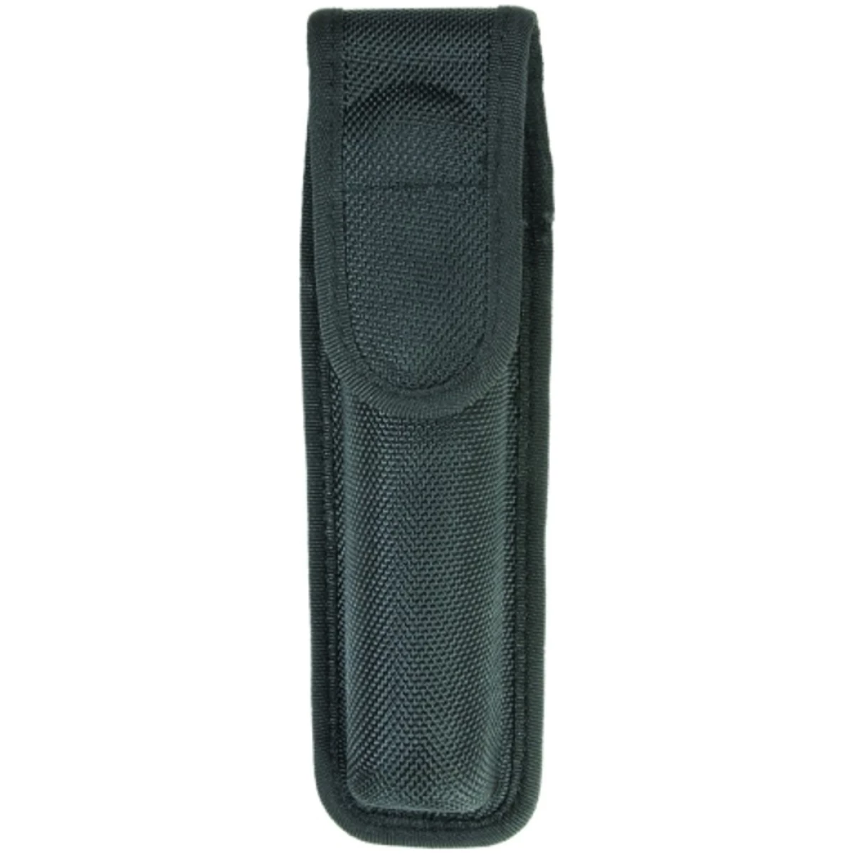 Hero-1066. Jpg - ballistic compact flashlight case - hero 1066