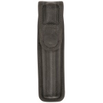 Ballistic Flashlight Case