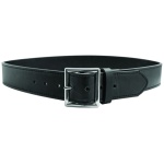 AirTek Garrison 1.75'' Deluxe Duty Belt