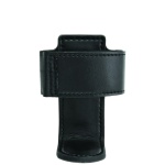 AirTek Adjustable Universal Radio Holder