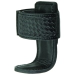 AirTek Adjustable Universal Radio Holder