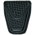 AirTek Chain Handcuff Case