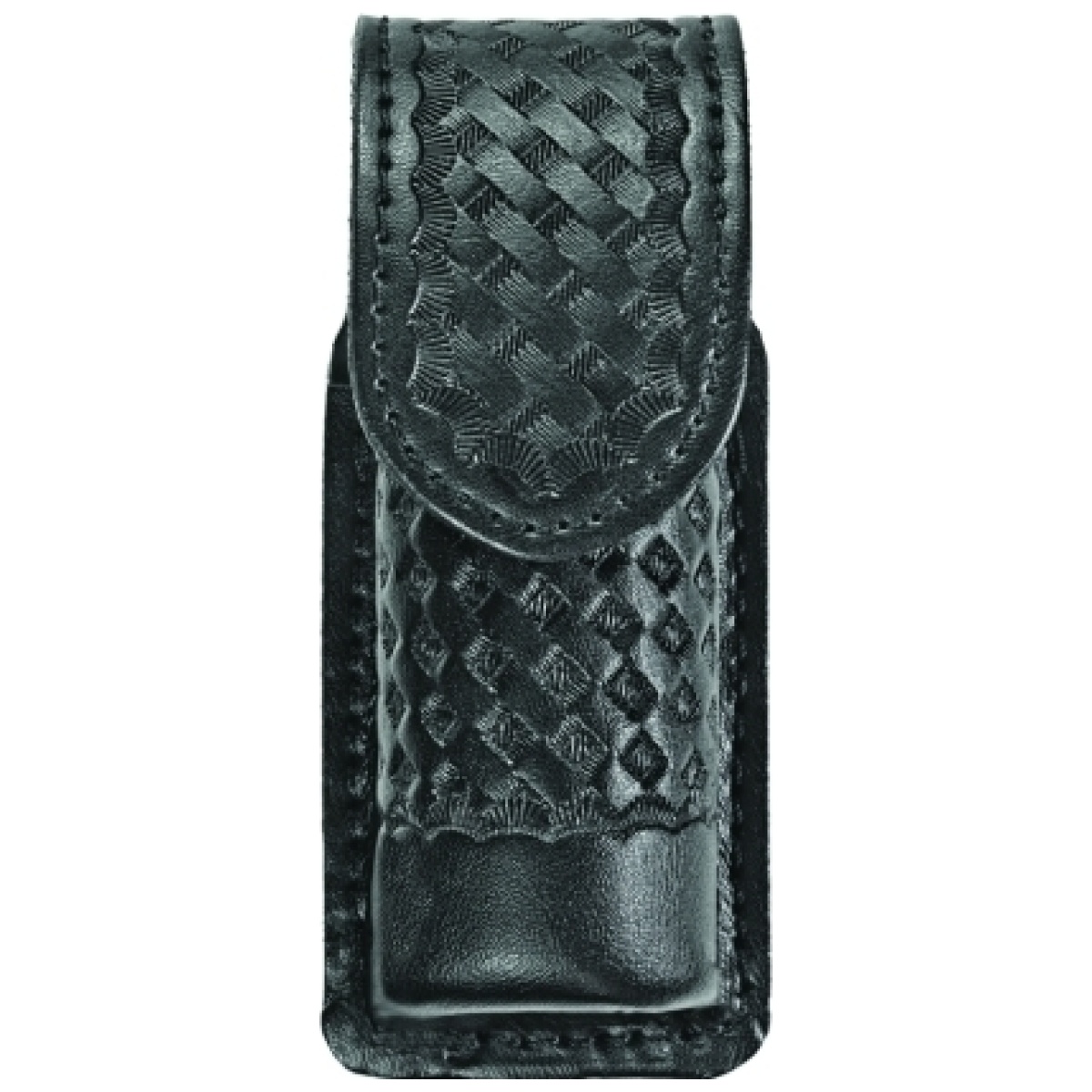 Hero-1458wc. Jpg - airtek oc pepper spray case for mk2/mk3/mk6 - hero 1458wc