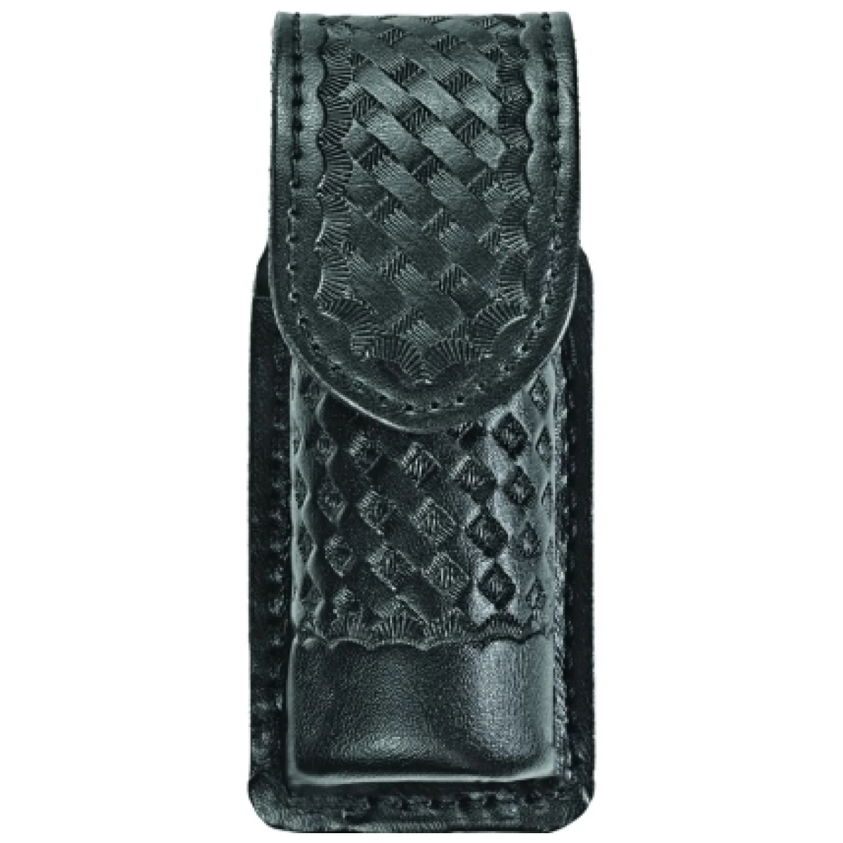 Hero-1458wc. Jpg - airtek oc pepper spray case for mk2/mk3/mk6 - hero 1458wc